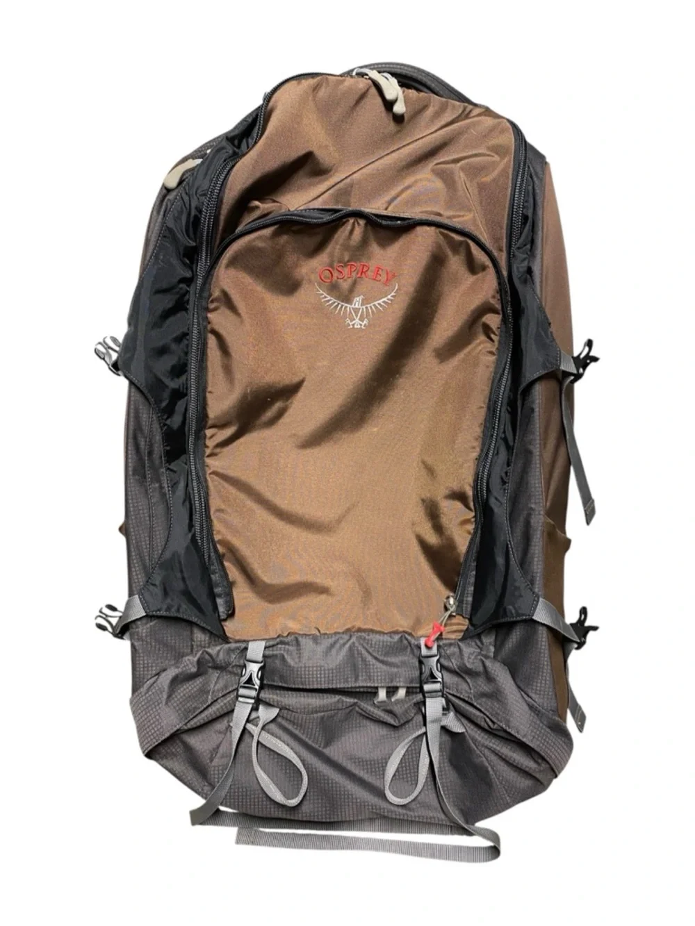 Men’s Osprey Waypoint 85 Travel / Hiking Pack